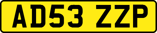 AD53ZZP