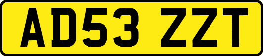 AD53ZZT