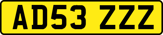 AD53ZZZ