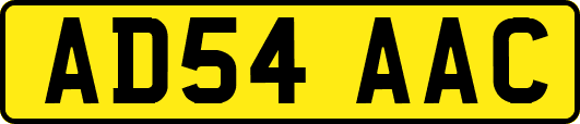 AD54AAC