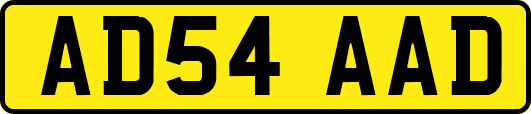 AD54AAD
