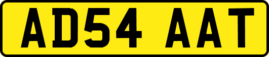 AD54AAT