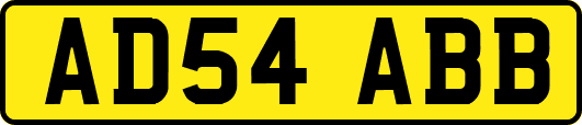 AD54ABB