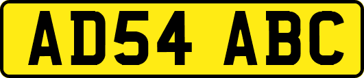 AD54ABC