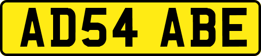 AD54ABE