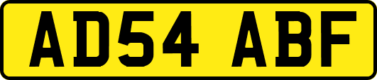 AD54ABF