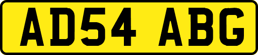 AD54ABG