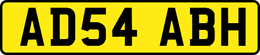 AD54ABH
