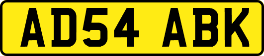 AD54ABK