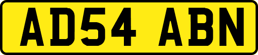 AD54ABN