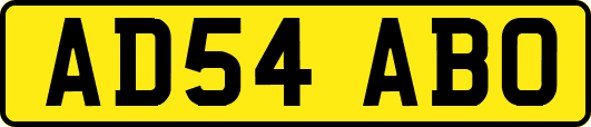 AD54ABO