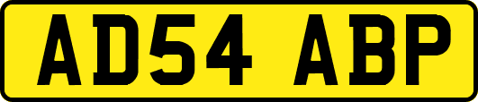 AD54ABP