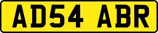 AD54ABR