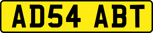 AD54ABT