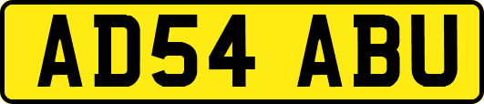 AD54ABU