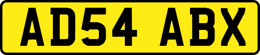 AD54ABX