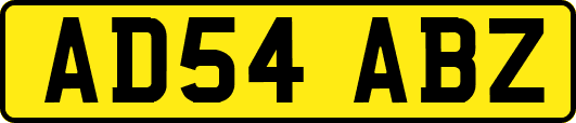 AD54ABZ