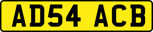 AD54ACB