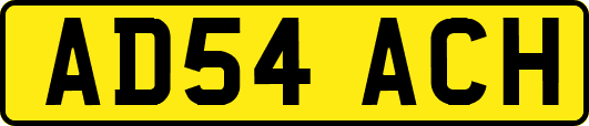 AD54ACH