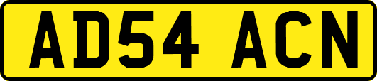 AD54ACN