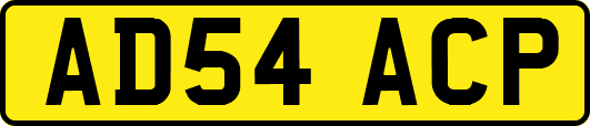 AD54ACP