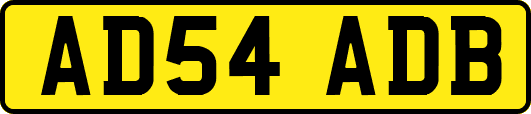 AD54ADB