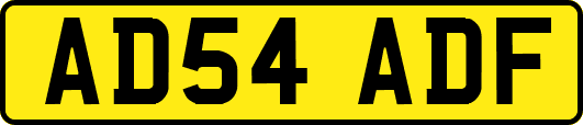 AD54ADF