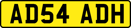 AD54ADH