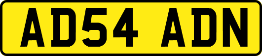 AD54ADN