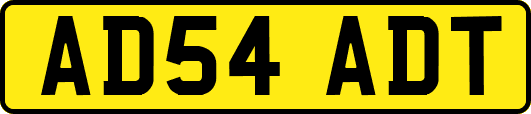 AD54ADT