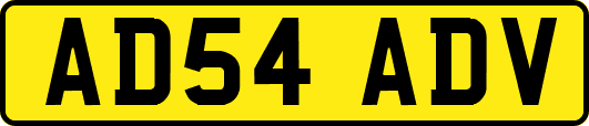AD54ADV