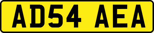 AD54AEA