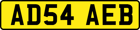 AD54AEB