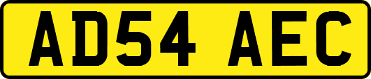 AD54AEC