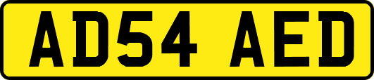 AD54AED