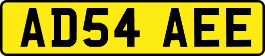 AD54AEE
