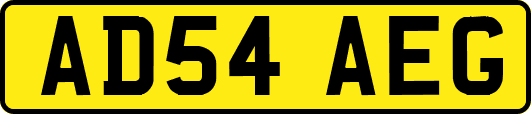 AD54AEG