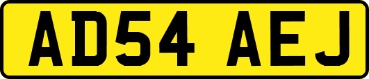 AD54AEJ
