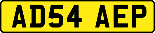 AD54AEP
