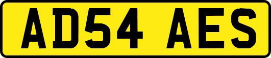 AD54AES