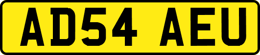AD54AEU