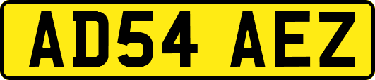 AD54AEZ