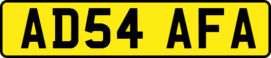 AD54AFA