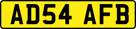 AD54AFB
