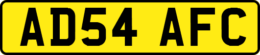 AD54AFC