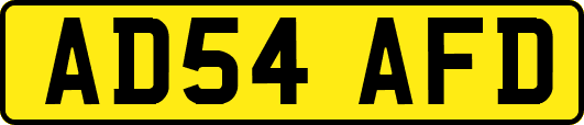 AD54AFD