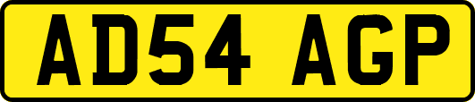 AD54AGP