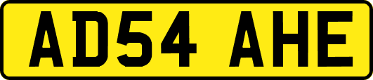 AD54AHE