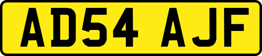 AD54AJF