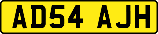 AD54AJH